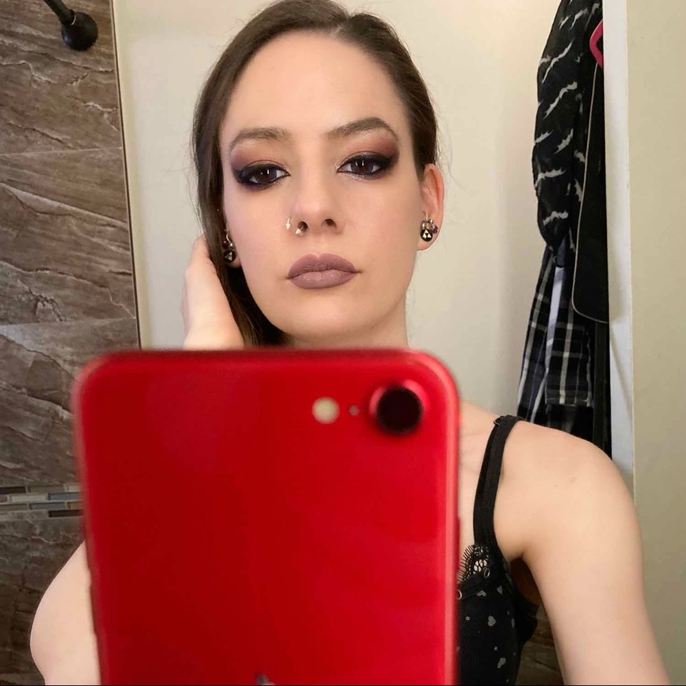 Meet your Posher, Casa